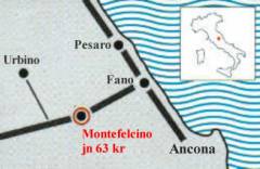 MAPPA STERPETI