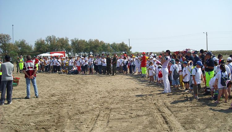 scuola sicura ravenna