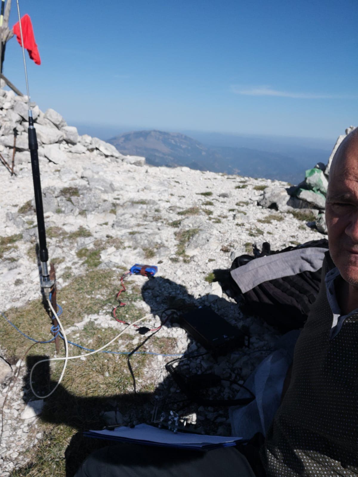 0f5a2752-f665-4eb2-acb5-4fcd5af47210.jfif