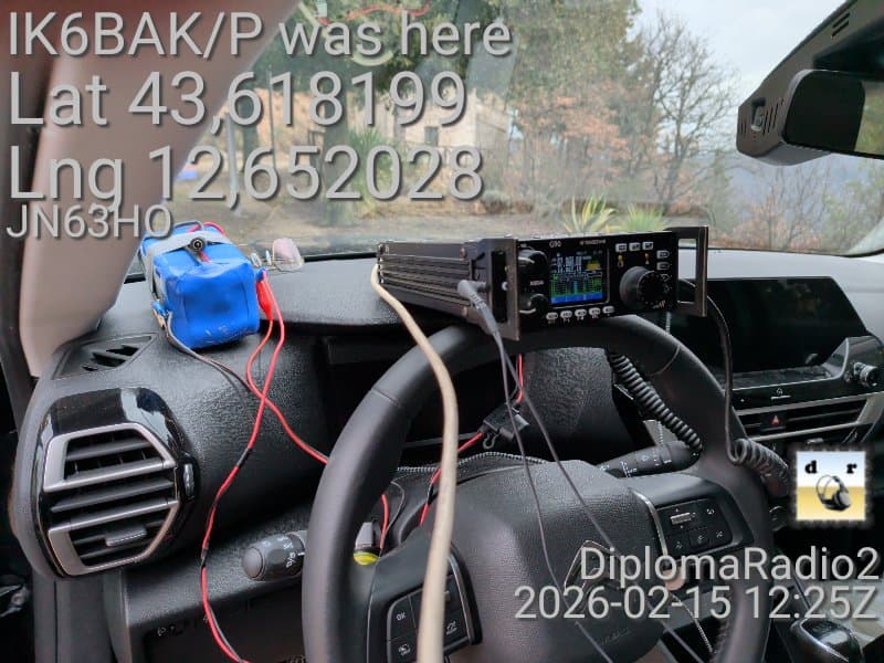 DAI MH0462 - Chiesa Madonna della Neve - DTMBA I052PU Marche Chiesa Madonna Delle Neve - Sec. XII - XV Loc. Petriccio, Acqualagna (PU)