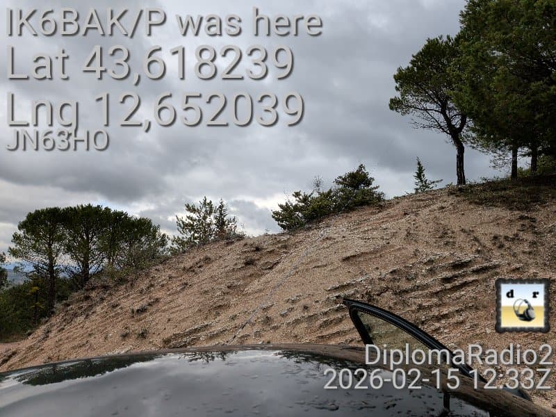 DAI MH0462 - Chiesa Madonna della Neve - DTMBA I052PU Marche Chiesa Madonna Delle Neve - Sec. XII - XV Loc. Petriccio, Acqualagna (PU)