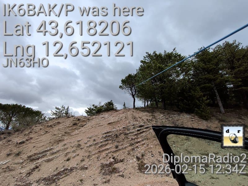 DAI MH0462 - Chiesa Madonna della Neve - DTMBA I052PU Marche Chiesa Madonna Delle Neve - Sec. XII - XV Loc. Petriccio, Acqualagna (PU)