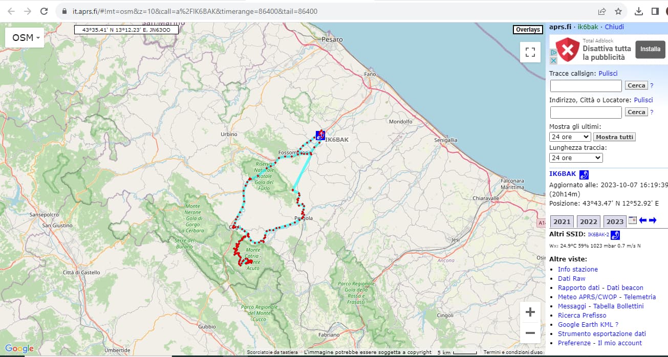 acuto_aprs-1.jpg