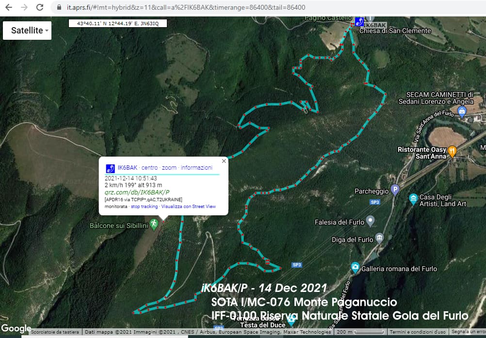 i-mc076_aprs.jpg