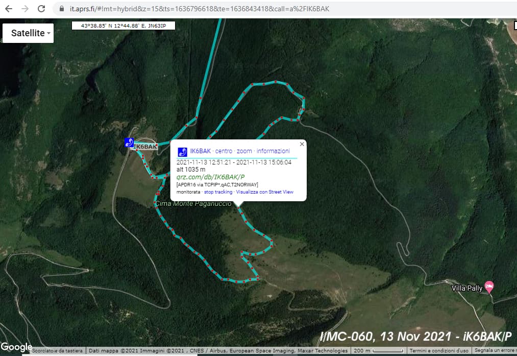 mc060_aprs.jpg