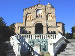 COSTAMEZZANA