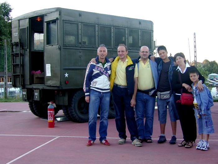 COSTAMEZZANA 2005