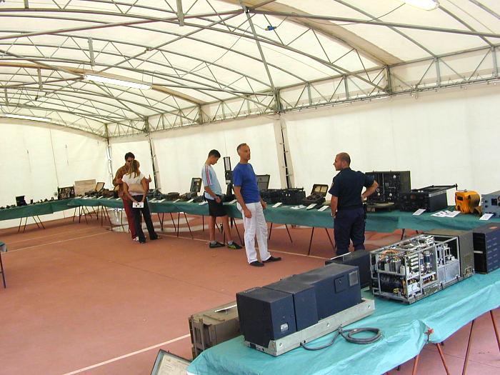 COSTA MEZZANA
