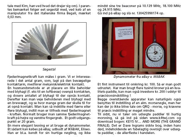 dynamometer