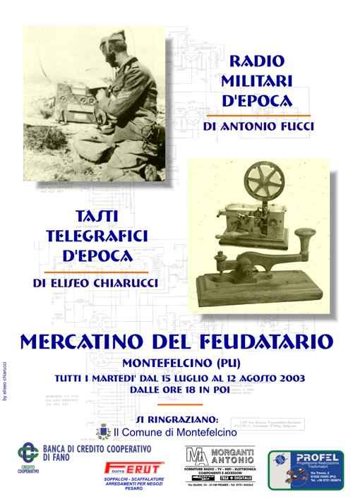 Montefelcino