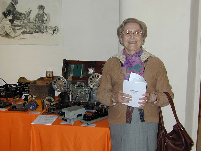 Fiera di San Giorgio