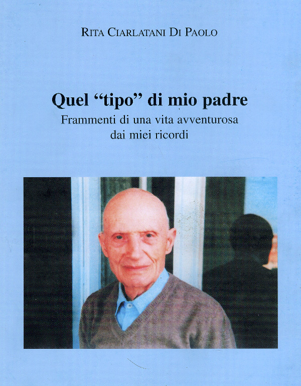 umberto ciarlatani
